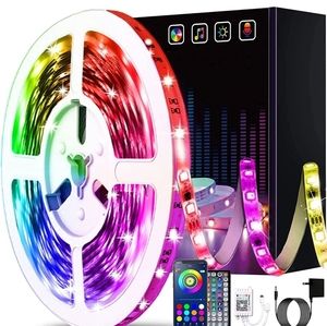 NEW smart led strip lights‎ 50ft